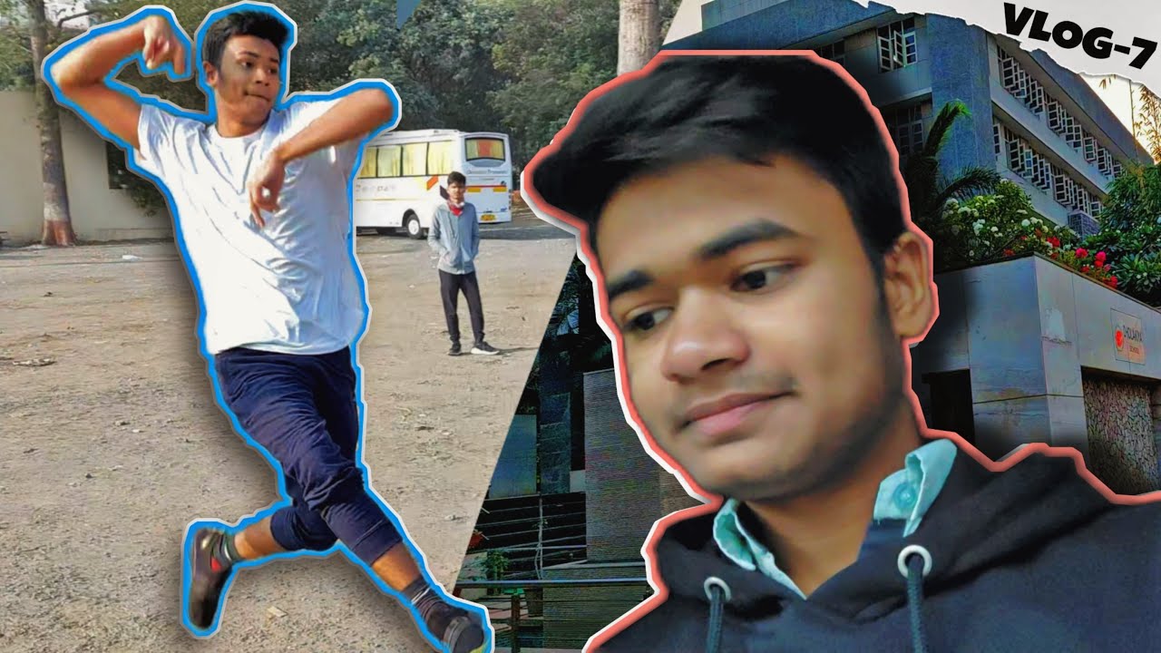 Cricket Aur PTM || Vlog-7