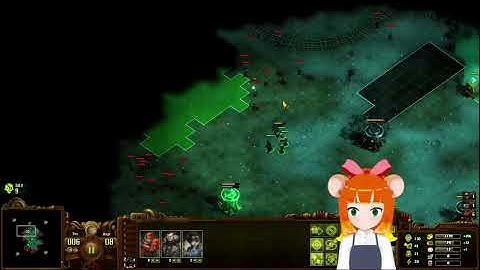 Radioactive Sarcophagus TAB HGM mod 800% minimum pause/no reloads