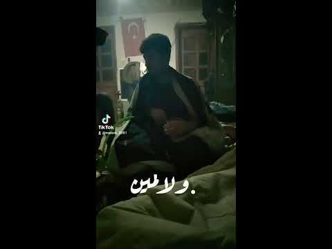 سعدي البياتي حالات واتس اب وحق آلاف ولامين