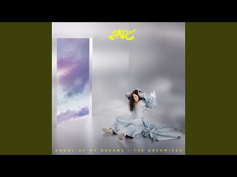 Music Video Preview