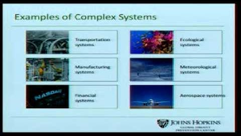 A Systems Science Approach to the Obesity Epidemic and Prevention of Diabetes