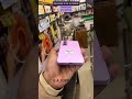 realme 14x