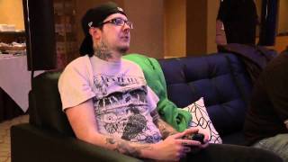 Mass Effect 3 meilleur avec Kinect