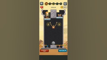 How to Loot Gamepaly level 201 #shorts