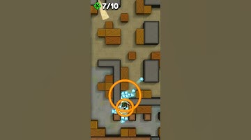 Level 133 #shorts #youtubeshorts #shortvideo #hunterassassin