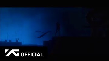 BLACKPINK - 