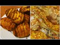 Как вкусно приготовить индейку | Тает во рту!