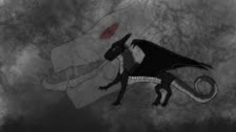 Darkstalker pmv Map Part 12 |…| By Lazuli