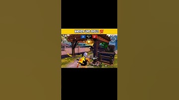 Hacker like skills 💯 #kgfmonstersong #tdm #bgmi #short #shortvideo #1v1 #40fps #60fps #90fps