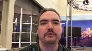 Instant reaction from Dave DeNatale after Cleveland Cavaliers lose Game 2 of Eastern Conference Fina