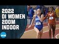 Women's 200m - 2022 NCAA Indoor Track and Field Championships