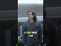 Mind Blowing ЁЯШ Plane Upgrade Experience Ultimate Comfort And Entertainment ЁЯМЯ Mind Blowing ЁЯШ Plane Upgrade Experience Ultimate Comfort And Entertainment ЁЯМЯ