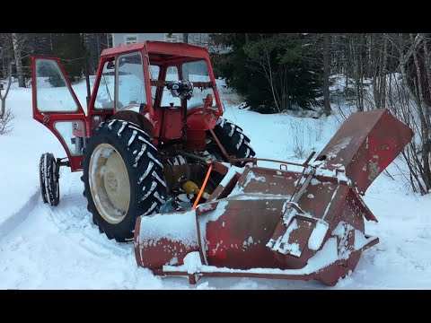 Video: Käyttävätkö lumilingot tavallista kaasua?