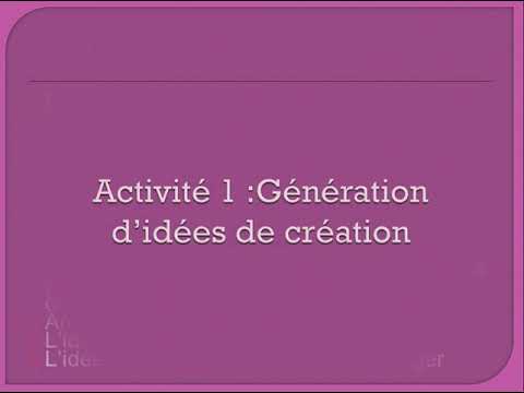 Quelles Opportunités De Carrière Et D’Entrepreneuriat Le Commerce De Détail Offre-T-Il ?