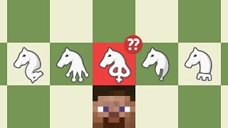 Chess meme compilation #3 | Chess Updates