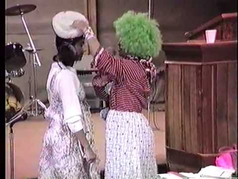 channel awesome tiny camp 87 funny moments