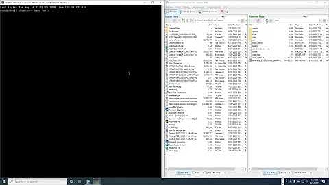 Como crear base de datos, backups manuales, restaurar backup a odoo ce