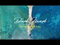 Glass Heart | A Song About The Pain of One-Sided Love (Original Music Video)