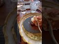 【京都】趣がある大人カフェ