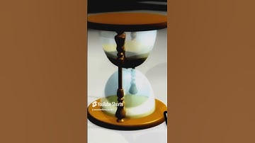 Why Time Feels Faster As We Age: The Science Explained!