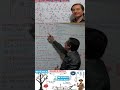 Teoría de Conjuntos Relación de Pertenencia Establecido entre Un Elemento y Un Conjunto (5 ϵ A)