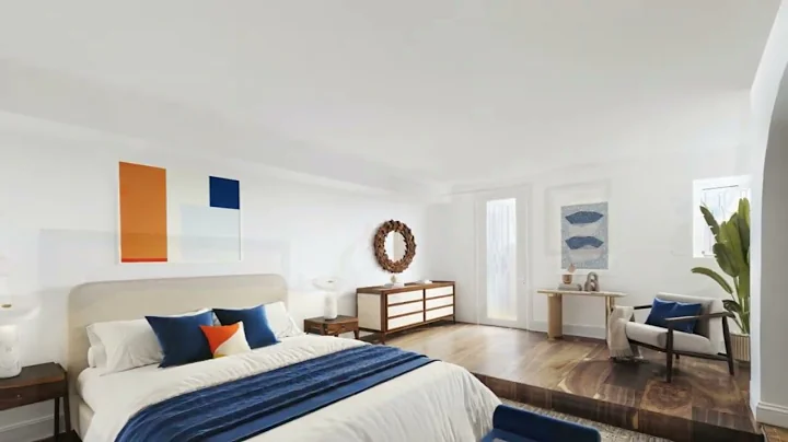 114 EAST 36TH STREET, New York, NY