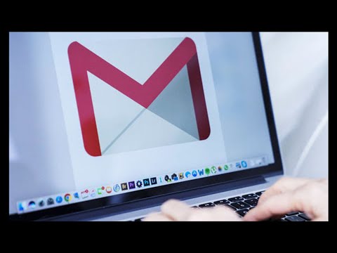 Gmail account upgrade - How to update your Google email and get new features NOW