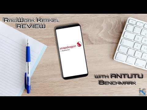 best-kernel-for-max-pro-m1?-rawwork-kernel-for-asus-zenfone-max-pro-m1(x00t&x00td)-smooth-and-pubg