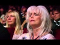 First aid kit performing red dirt girl for polar music prize laureate emmylou harris