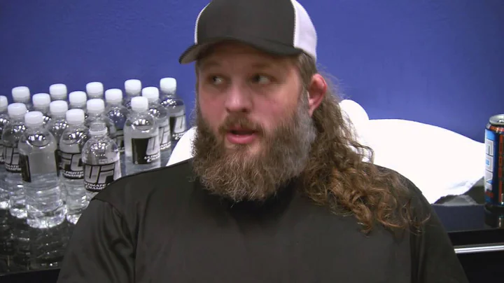 Ultimate Fighter Fridays: Manley's Final Thoughts