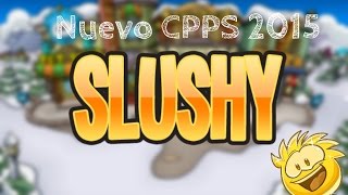 Nuevo CPPS 2015 - Slushy.us