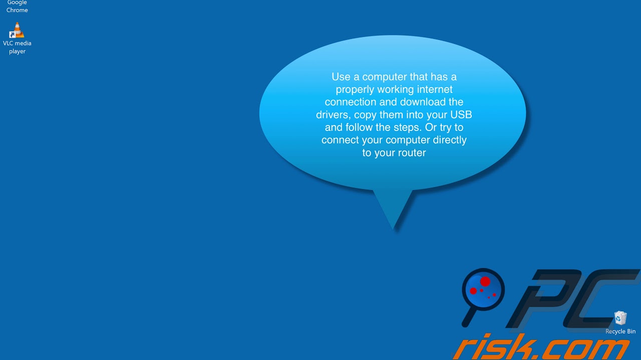 unlox constantly connect and disconnect unlox constantly connect and disconnect