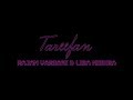 Tareefan (Bollyrap Remix) (Lyrics Video) | Rajan Varsani (@rajanvarsaniMusic) & Lisa Mishra Whatsapp Status Video Download Free