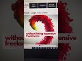 3 USEFUL ONLINE TOOLS