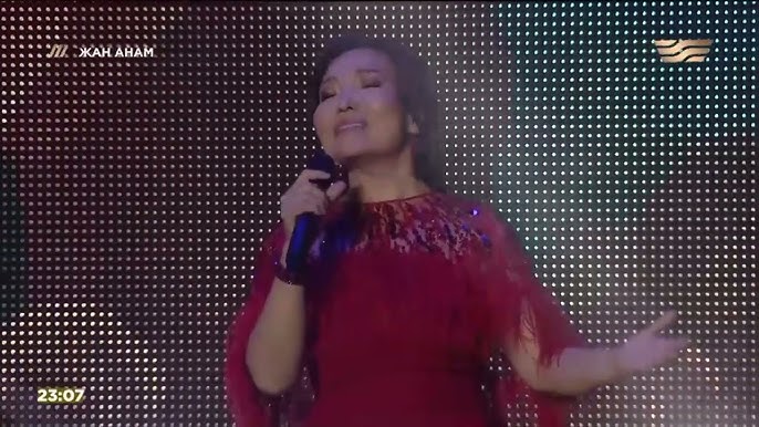 Видео би секс мобильді сайт Қалай ақымақтар