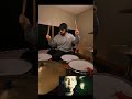 🔥🥁🔥 TRUSTcompany - Downfall 🔥🥁🔥