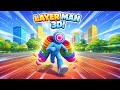 Layer Man 3D - Satisfying gameplay 