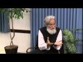 Andrew Vidich: Spiritual Resurrection--Becoming Beings of Love and Light