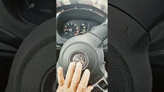 car horn #automobile #auto #foryou #subscribe #shorts 😂😂😂😂