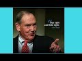 🔵John Bogle on how to create perfect asset allocation