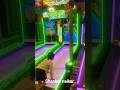 chikari chikari -MALL OF ASIA #mallofasia #bangalore #bangaloremall #viral #music #song #music