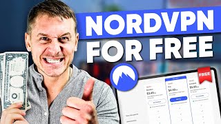 How to get NordVPN FOR FREE: NordVPN FREE TRIAL Comprehensive Guidance