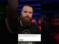 Is Kali Linux For Noobs Is Kali Linux For Noobs