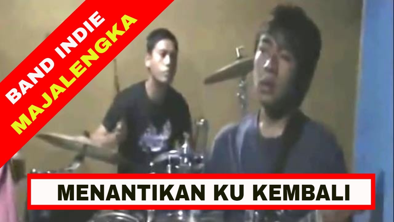 Dulmukti Analisis Dan Laporan Saluran Youtube Didukung Oleh