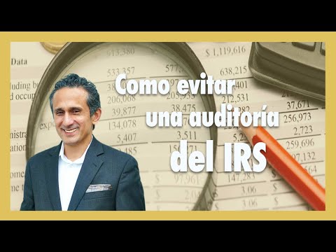 Video: ¿Debes cargar tus contribuciones HSA por adelantado?