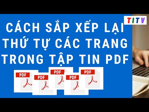 Video: Theo dõi, Hiển thị, Ẩn Sử dụng Dữ liệu cho Mạng Không dây trong Windows 8