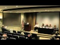 Gender, Sexuality, and Race