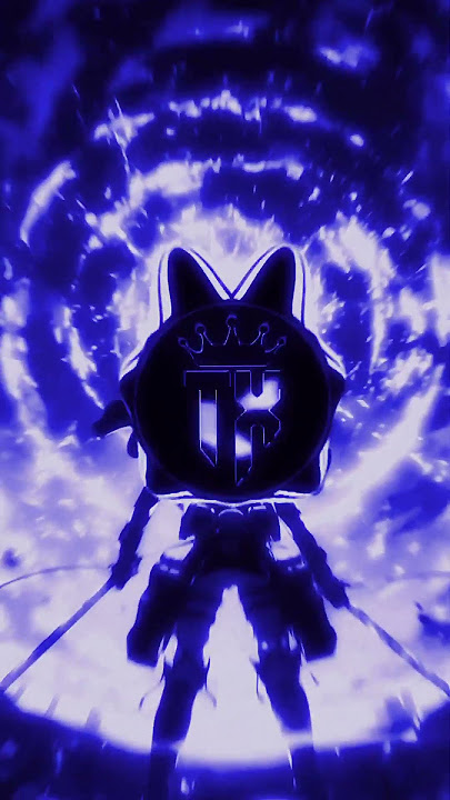 LIUE #xyzbca #aveeplayer#slowed #foryoupage #bassboosted#tiktokSUFFER SLOWED 8D