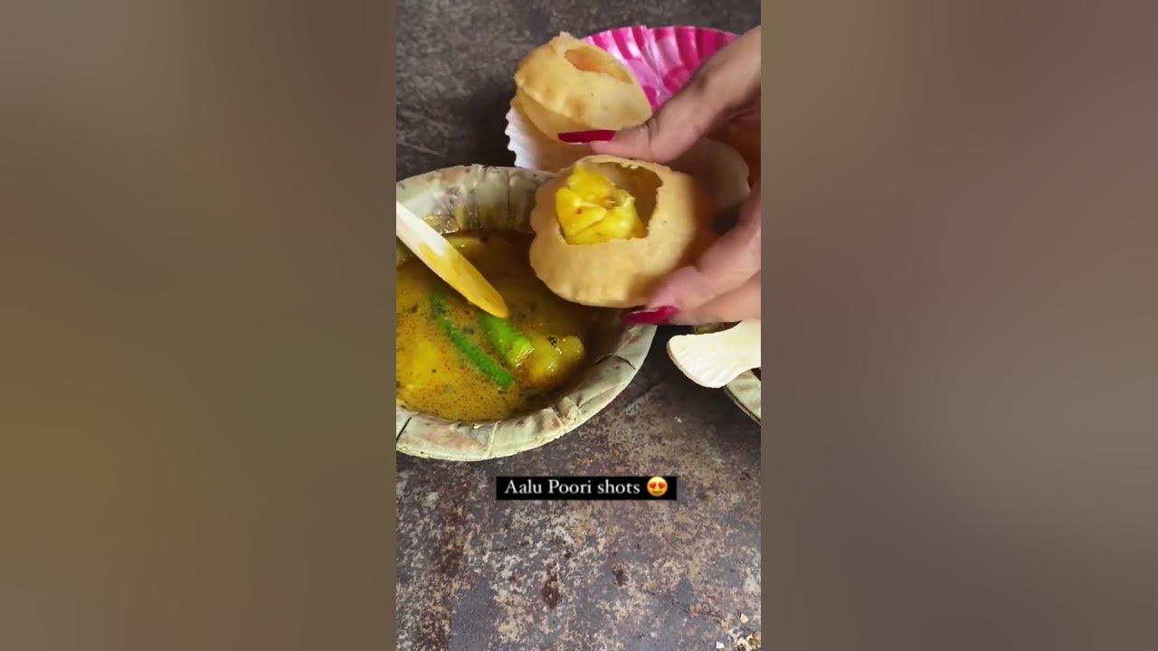 purani-delhi-ka-famous-nagori-best-breakfast-in-delhi-nagori