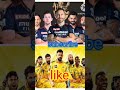 Csk fan  rcb fan power challenge afixo gamer